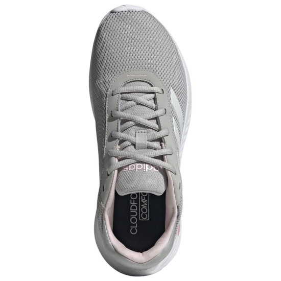Adidas Cloudfoam Comfy Adidas Cloudfoam Comfy